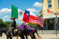 FiestasPatrias