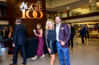 2026-09-3_Aggie100