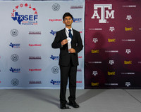 TXSEF19