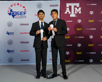 TXSEF